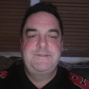 Meet your Posher, Dane